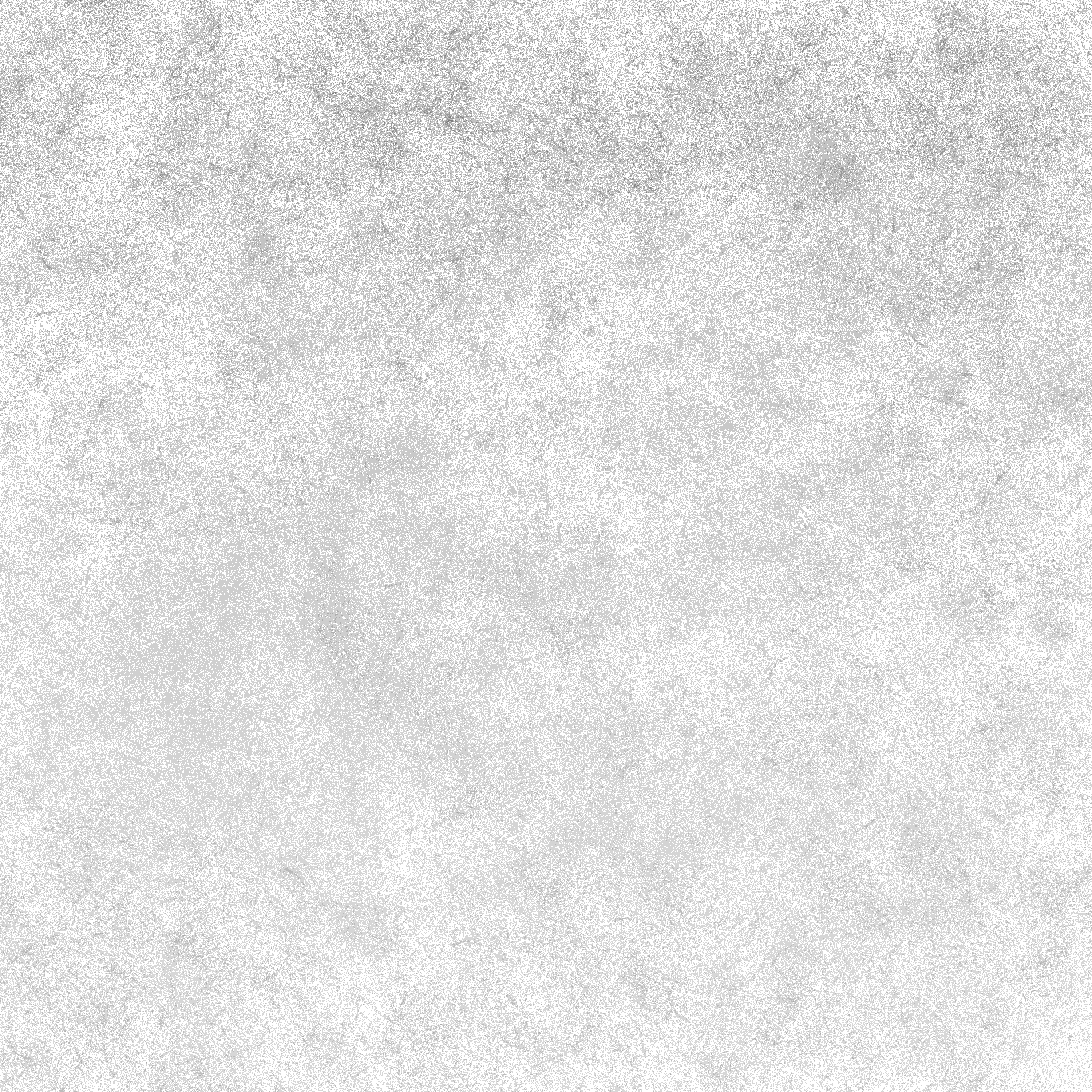 Monochrome noise texture